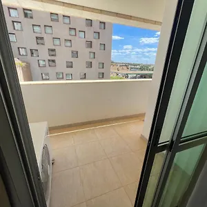 Mercure Flat Particular Apartamento Brasília