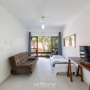 Espaçoso Próximo Da Psd201 Florianópolis